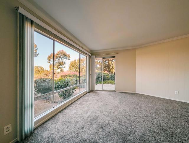 Detail Gallery Image 7 of 39 For 5706 Baltimore Dr #341,  La Mesa,  CA 91942 - 1 Beds | 1 Baths