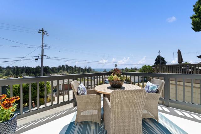 105 Vista Mar Court, Aptos CA: https://media.crmls.org/mediaz/d066b160-0fd4-4103-a42e-c800deadbdb6.jpg