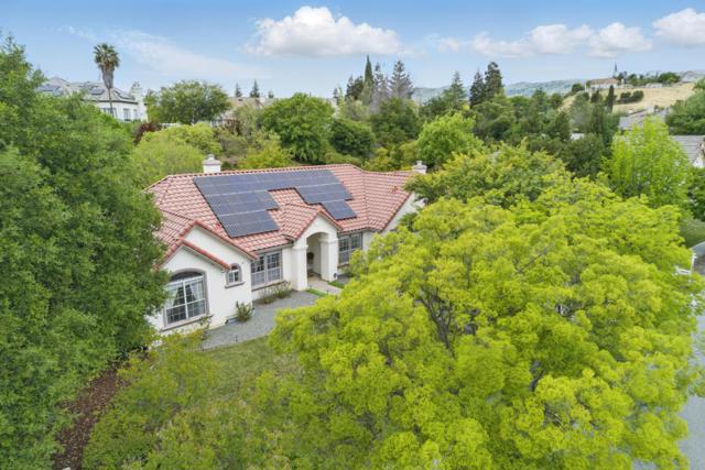 2102 Hillstone Drive, San Jose CA: https://media.crmls.org/mediaz/d066b59b-9fbb-4718-b4e7-ab54c1802f90.jpg
