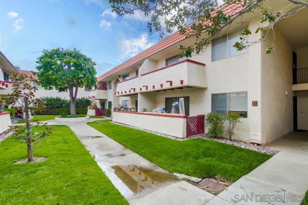 8633 Lake Murray Blvd. 3, San Diego, CA 92119