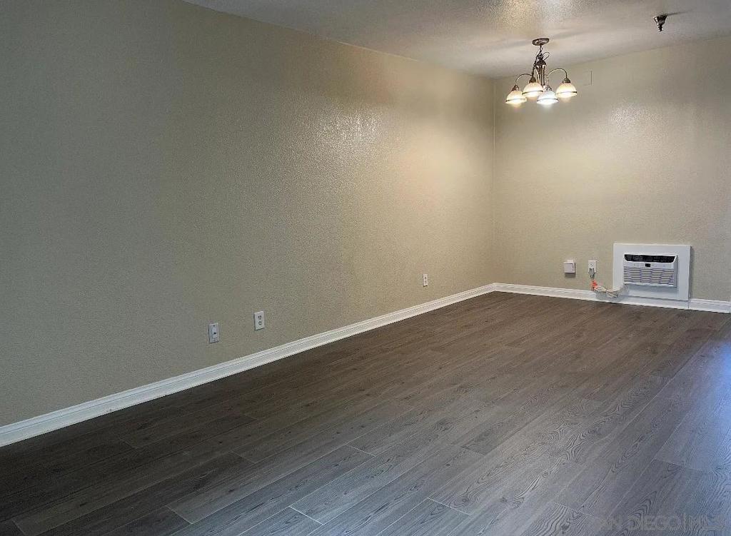 5252 Orange Avenue Unit 127 - photo 8