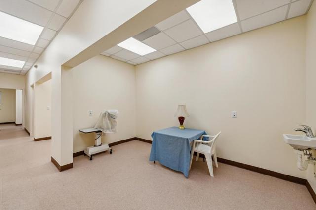 3234 Clement Street, San Francisco CA: https://media.crmls.org/mediaz/d066d4ef-87f7-42dc-ab75-db0ef9439f5e.jpg