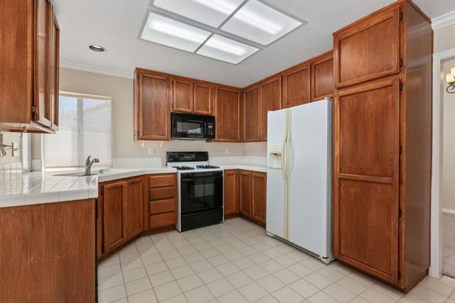 Detail Gallery Image 19 of 51 For 28172 Palm Villa Dr, Menifee,  CA 92584 - 3 Beds | 2 Baths