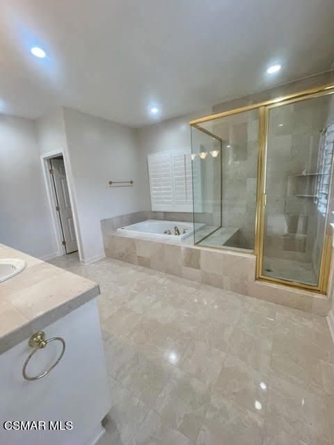 Sandcroft MLS images 38