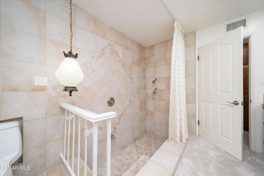 MLS #226003966 image #29