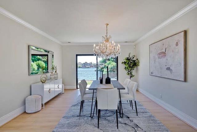 998 Flying Fish Street, Foster City CA: https://media.crmls.org/mediaz/d066fc1b-9be0-4f71-94cf-552fc19d171d.jpg