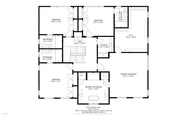 830 Bromfield Road, San Mateo CA: https://media.crmls.org/mediaz/d067014b-1183-4836-8e51-189bd96dce74.jpg