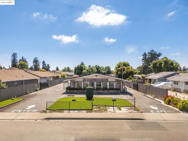 18905 Standish Ave, Hayward CA: https://media.crmls.org/mediaz/d0672e6e-d955-4dce-b17b-e3666dbaf123.jpg