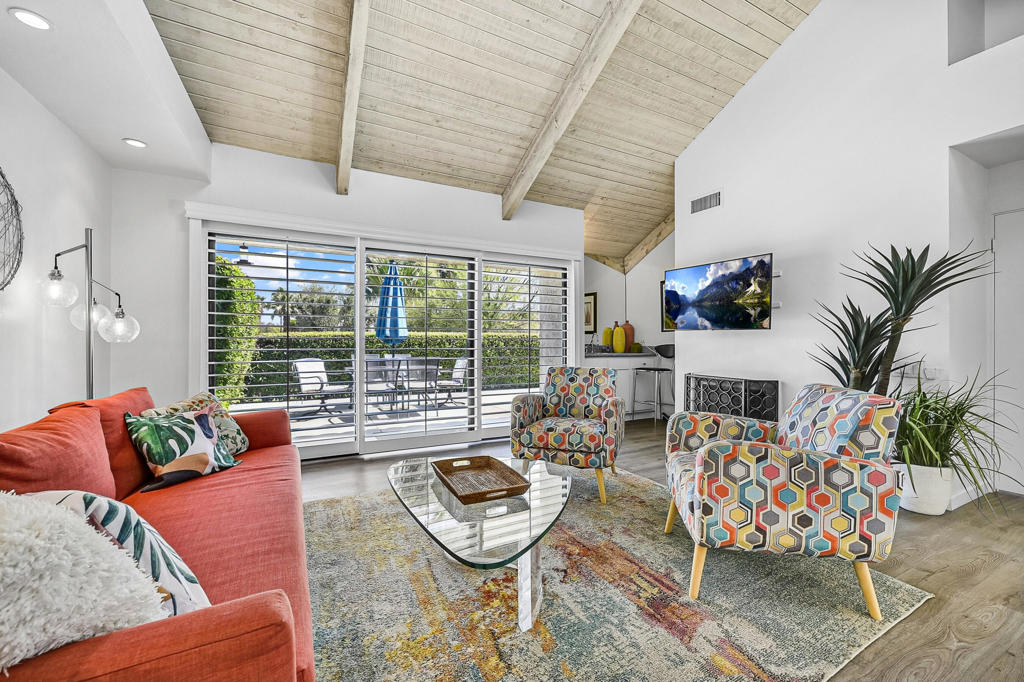 447 Sunningdale Drive