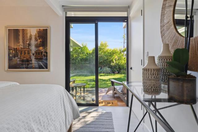 1651 Lexington, San Mateo CA: https://media.crmls.org/mediaz/d06767b1-634b-4008-957b-ad44af854980.jpg