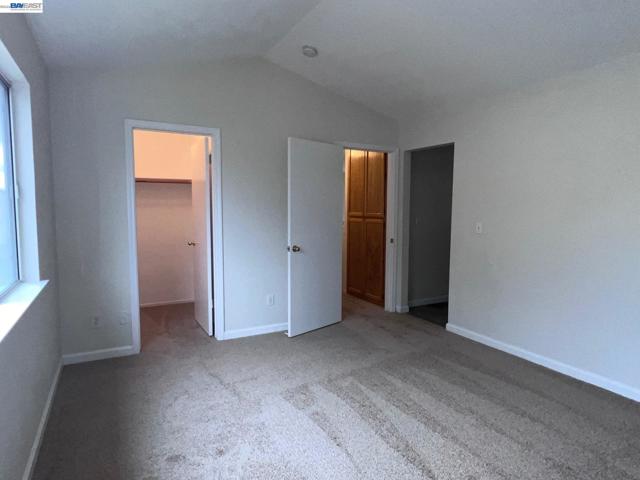 1420 Teakwood Way, Tracy CA: https://media.crmls.org/mediaz/d0676cba-8bac-4898-804a-7b88187a740b.jpg