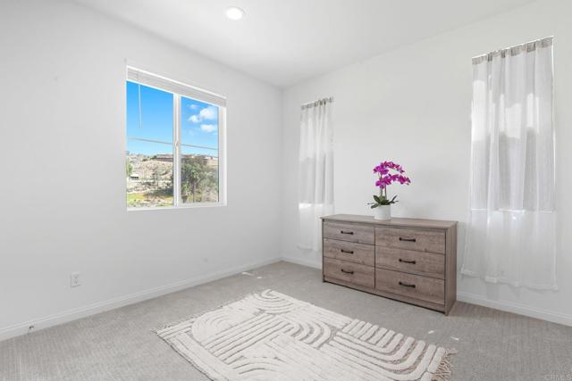 Detail Gallery Image 20 of 37 For 2607 Nanza, Spring Valley,  CA 91977 - 3 Beds | 2/1 Baths