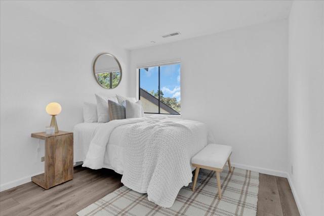 605 Acorn Court, Pacific Grove CA: https://media.crmls.org/mediaz/d067760d-691c-485a-a62b-29145159d446.jpg