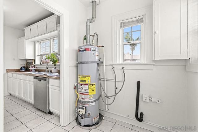 3304 33rd St, San Diego CA: https://media.crmls.org/mediaz/d06777a3-97b9-4099-b04d-a8dbbc7b240d.jpg