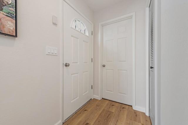1805 Flint Creek Court, San Jose CA: https://media.crmls.org/mediaz/d06778f1-a0a3-46cb-b542-07150d71d12c.jpg