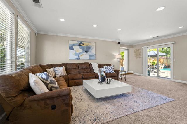 14802 Cole Drive, San Jose CA: https://media.crmls.org/mediaz/d0677db2-211c-4882-831b-16f3f4c3c27b.jpg
