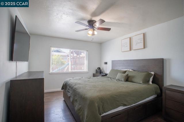 9 W Madill St, Antioch CA: https://media.crmls.org/mediaz/d0679462-29a6-41fe-812f-7ed23c13644c.jpg