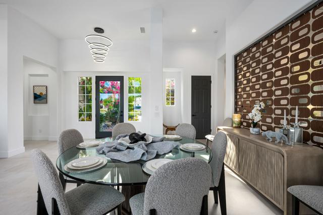 Image 8 of 42 For 307 Loch Lomond Road