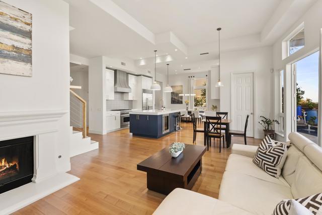 Front Image Thumbnail for CRNDP2601994