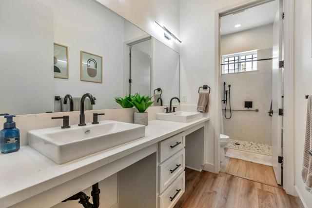 10055 Foothill Avenue, Gilroy CA: https://media.crmls.org/mediaz/d067ab85-bf28-4fe2-995a-4c30d4fec035.jpg