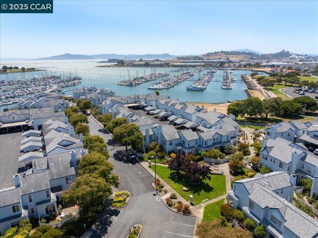 609 Commodore Dr, Richmond CA: https://media.crmls.org/mediaz/d067b8f9-6f56-4d8d-8ace-5a02c71e6c7b.jpg
