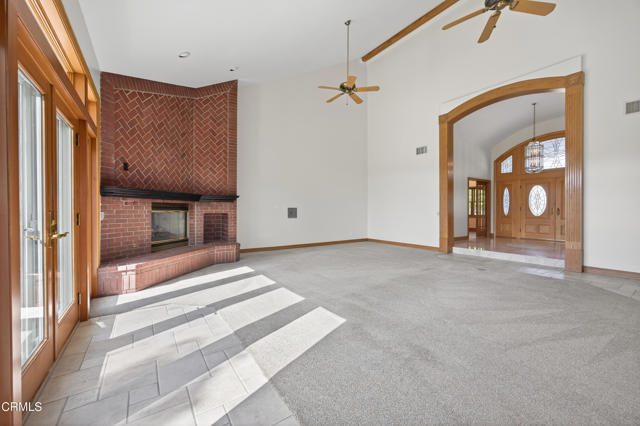 Detail Gallery Image 36 of 72 For 6150 Baja Vista Dr, Somis,  CA 93066 - 7 Beds | 5/2 Baths