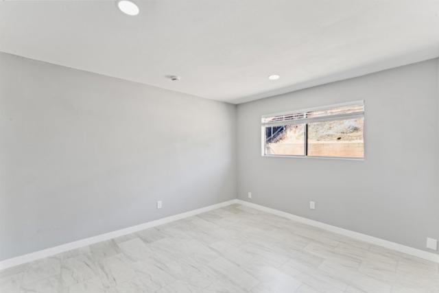 13132 Pam Lane, Lakeside CA: https://media.crmls.org/mediaz/d067df59-159a-4306-a840-82ccd851005a.jpg
