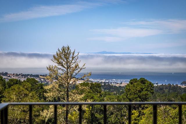 540 Aguajito Road, Carmel CA: https://media.crmls.org/mediaz/d067ecbb-09a8-40eb-b49a-54d9d696f9ca.jpg