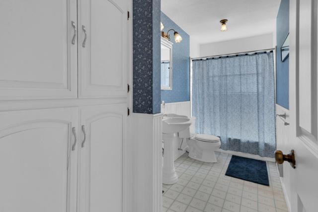 70500 Bradley Lockwood Road, Lockwood CA: https://media.crmls.org/mediaz/d0680581-e076-4459-9ecb-450a29d7b95c.jpg