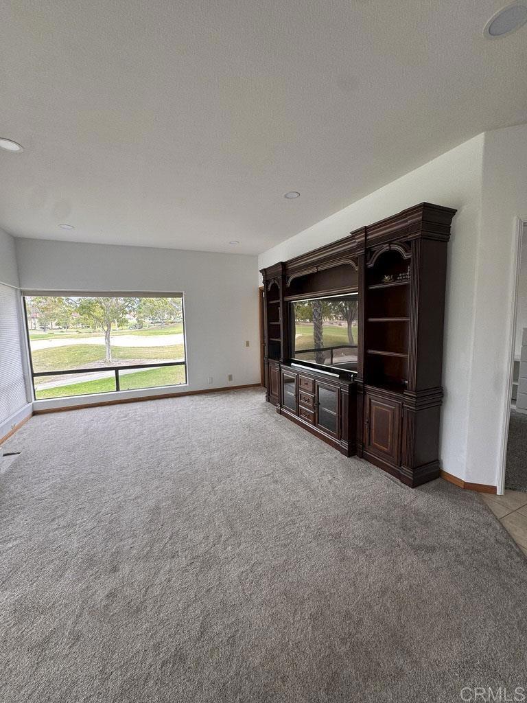 12132 Royal Birkdale Row - photo 13