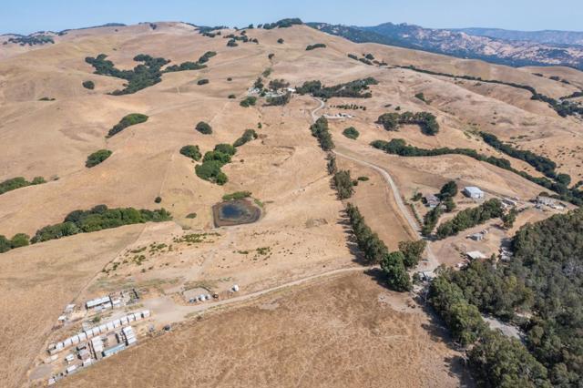 0 Jameson Canyon, American Canyon CA: https://media.crmls.org/mediaz/d06808c8-6fad-4a07-981b-dbc7f10fd21c.jpg