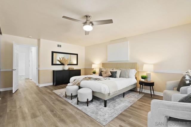 10240 Princess Marcie Dr, Santee CA: https://media.crmls.org/mediaz/d0680e50-7118-4546-958f-03c74ade3041.jpg