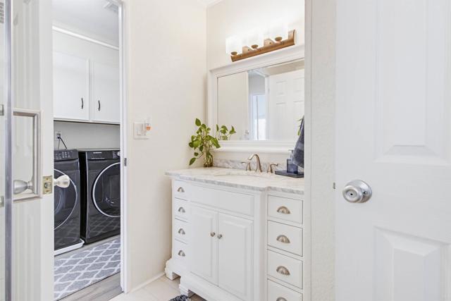 Detail Gallery Image 33 of 67 For 200 N El Camino Real #410,  Oceanside,  CA 92058 - 2 Beds | 2 Baths