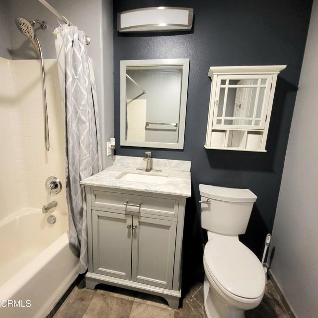 Detail Gallery Image 21 of 33 For 26520 Arboretum Way #1904,  Murrieta,  CA 92563 - 2 Beds | 2 Baths