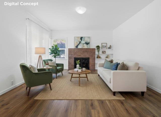 1440 Contra Costa Street, Seaside CA: https://media.crmls.org/mediaz/d06847a7-a761-40c9-9184-0e590c9e299d.jpg