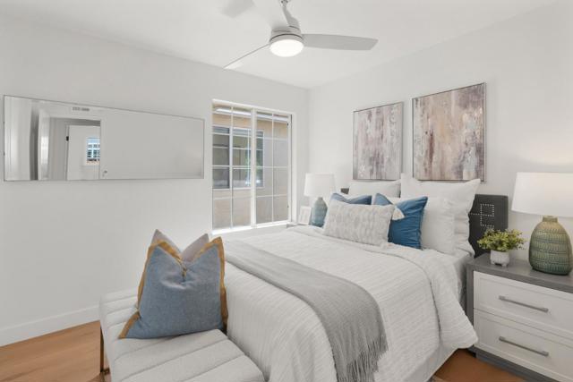 569 Blairburry Way, San Jose CA: https://media.crmls.org/mediaz/d06848e6-4650-47ca-bc9b-c3d37a70e75c.jpg