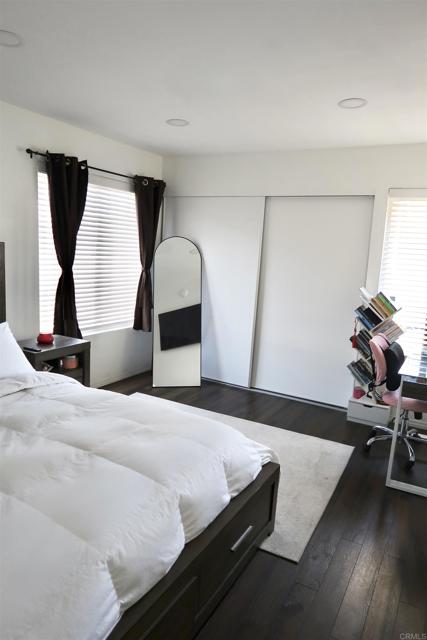 Detail Gallery Image 30 of 41 For 5430 Baltimore Drive #70,  La Mesa,  CA 91942 - 3 Beds | 2/1 Baths