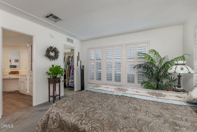 Detail Gallery Image 16 of 42 For 17 Tahquitz Ct #216,  Camarillo,  CA 93012 - 2 Beds | 2 Baths