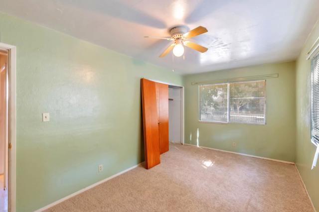 16710 Mcgraw Avenue, Morgan Hill CA: https://media.crmls.org/mediaz/d068b60b-722d-46ac-b63c-3554efd5d4f6.jpg