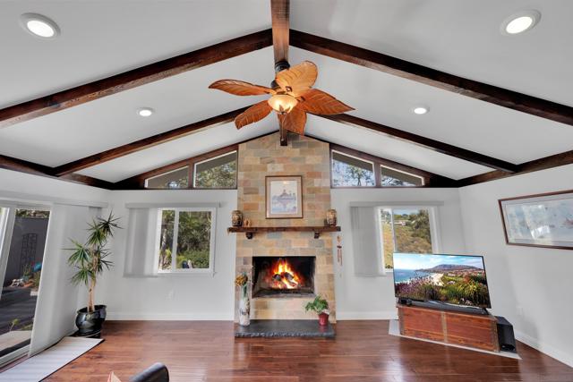 3467 Shawnee Rd, San Diego CA: https://media.crmls.org/mediaz/d068cd1a-4cdd-414d-adee-4e97eb4d6ea5.jpg