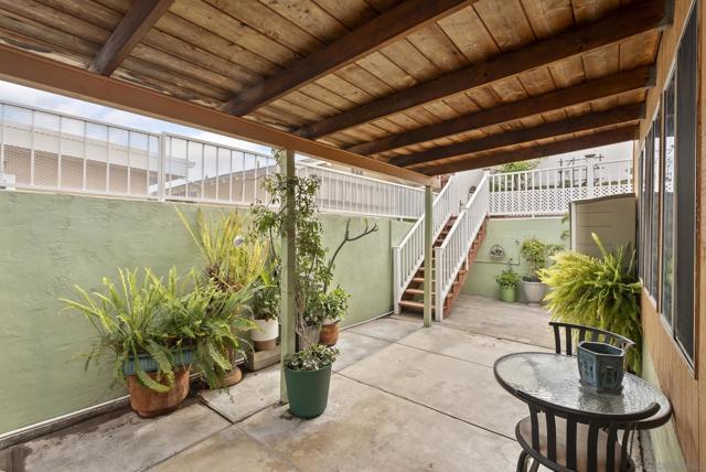 770 Kedzie Ave, San Diego CA: https://media.crmls.org/mediaz/d068d664-2d88-4c60-b2c9-6087a892c056.jpg