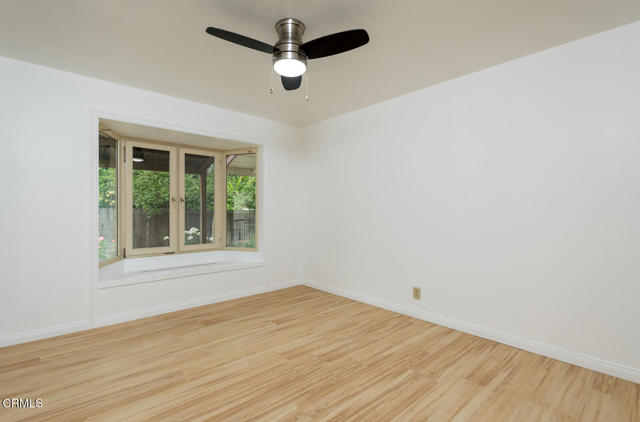 2238 Garfias Drive, Pasadena CA: https://media.crmls.org/mediaz/d068fad0-af92-4b42-abd9-19aa0b3707ac.jpg