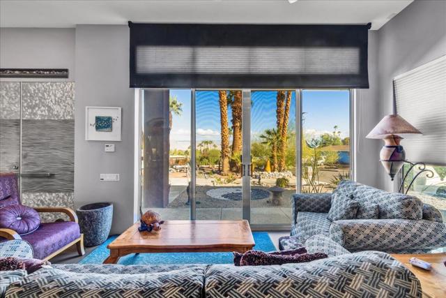 39061 Bel Air Drive, Cathedral City CA: https://media.crmls.org/mediaz/d0690a99-2a2c-4ecd-9d3d-c0b4fde8327a.jpg