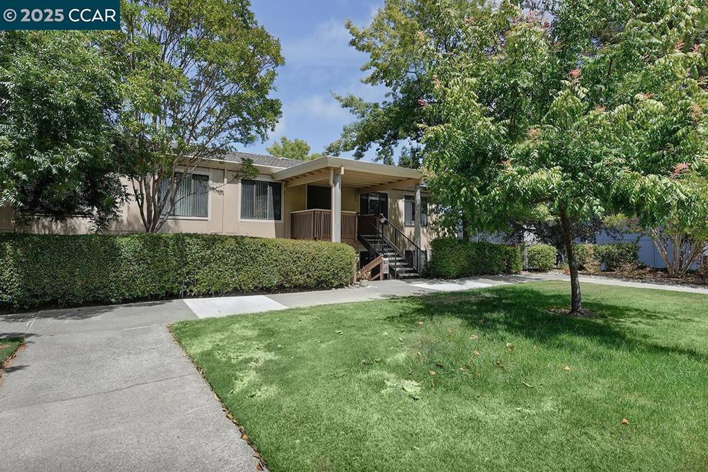 1427 Rockledge #5