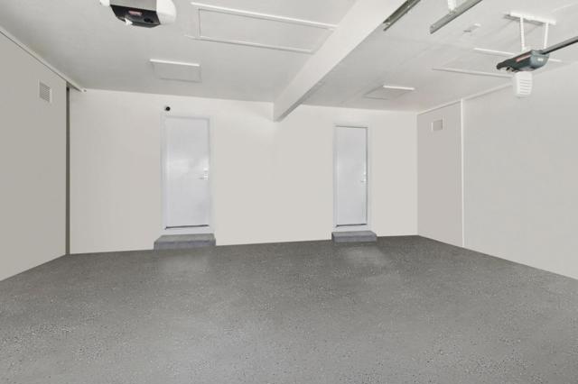 193 Roxbury Street, Santa Clara CA: https://media.crmls.org/mediaz/d0690cea-952d-4982-8ec4-64c3408d1d59.jpg