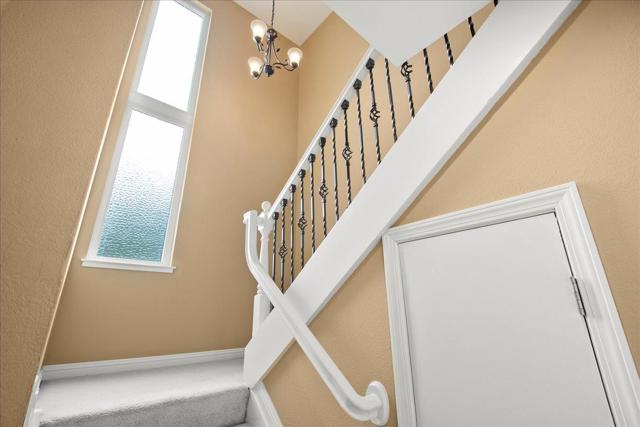 24280 Dover Lane, Hayward CA: https://media.crmls.org/mediaz/d0691882-d562-49a4-b22f-4295a66a7fbe.jpg