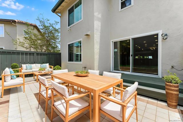 6974 Camino Pacheco, San Diego CA: https://media.crmls.org/mediaz/d06919cc-85f1-4137-8130-cdcbad09940f.jpg