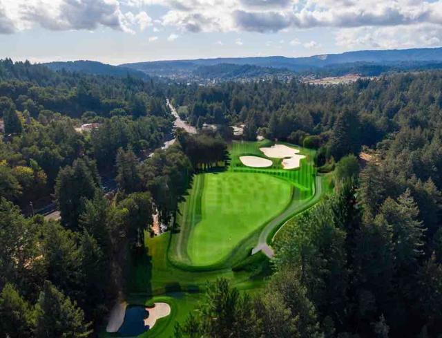 0 Santa Cruz Hwy, Scotts Valley CA: https://media.crmls.org/mediaz/d0692bd5-2ed9-4c15-b1a2-48c8c69fef25.jpg