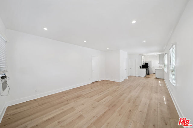 7926 Fountain Avenue photo 5