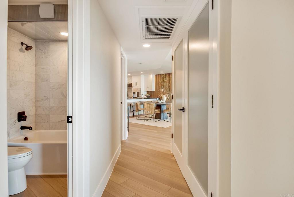 2414 Front Street 16